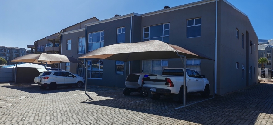  Bedroom Property for Sale in Diaz Beach Western Cape